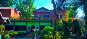 Akarshan Bono Bunglow